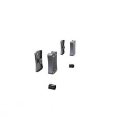 Fixed TV Wall Mount for 26 in. - 90 in. TVs by Commercial Electric -Eaton Sales commercial electric tv mounts mb 19051n 4f 1000