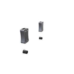 Fixed TV Wall Mount for 26 in. - 90 in. TVs by Commercial Electric -Eaton Sales commercial electric tv mounts mb 19051n c3 1000