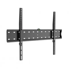 Fixed Wall Mount for 37 in. Through 90 in. TVs by Commercial Electric
