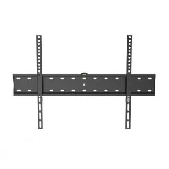 Fixed Wall Mount for 37 in. Through 90 in. TVs by Commercial Electric -Eaton Sales commercial electric tv mounts mb 50900 c3 1000