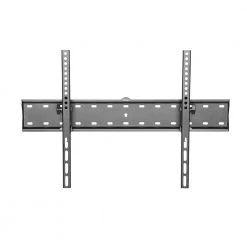 Tilting Wall Mount for 37 in. to 90 in. TVs by Commercial Electric -Eaton Sales commercial electric tv mounts mb 50901 4f 1000