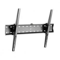 Tilting Wall Mount for 37 in. to 90 in. TVs by Commercial Electric