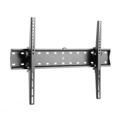 Tilting Wall Mount for 37 in. to 90 in. TVs by Commercial Electric -Eaton Sales commercial electric tv mounts mb 50901 c3 1000