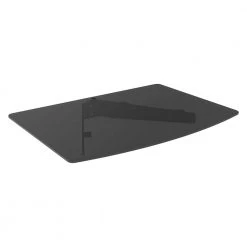 Component Shelf by Commercial Electric -Eaton Sales commercial electric tv mounts mb 51310 4f 1000