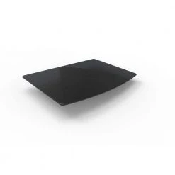 Component Shelf by Commercial Electric