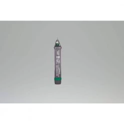 Non-Contact AC Voltage Detector with Adjustable Sensitive by Commercial Electric 12 Non-Contact AC Voltage Detector with Adjustable Sensitive by Commercial Electric -Eaton Sales commercial electric voltage tester ncvt 8908r 1d 1000