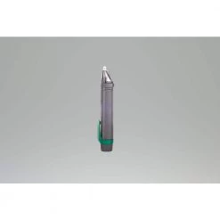 Non-Contact AC Voltage Detector with Adjustable Sensitive by Commercial Electric 10 Non-Contact AC Voltage Detector with Adjustable Sensitive by Commercial Electric -Eaton Sales commercial electric voltage tester ncvt 8908r 40 1000