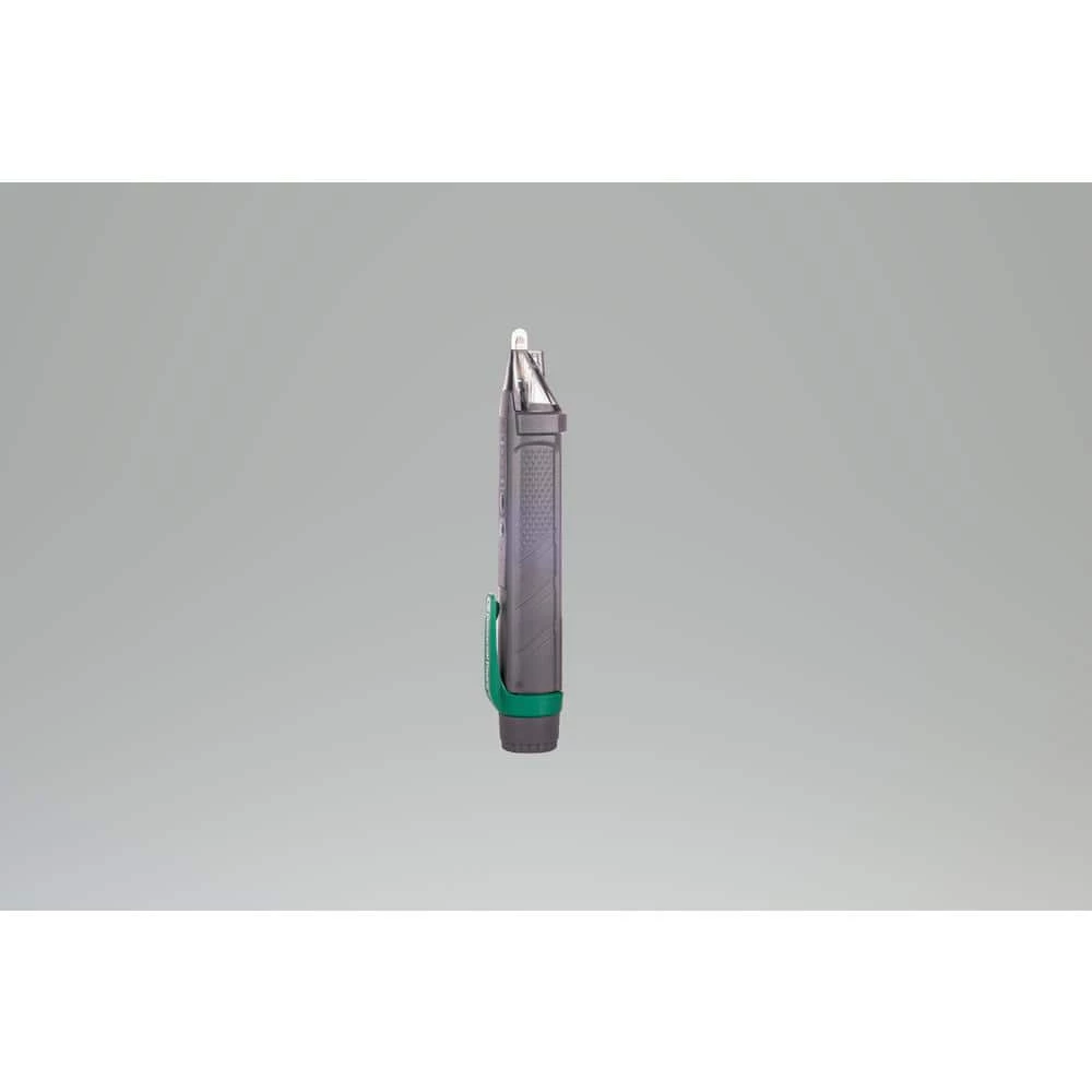 Non-Contact AC Voltage Detector with Adjustable Sensitive by Commercial Electric 5 Non-Contact AC Voltage Detector with Adjustable Sensitive by Commercial Electric - Image 3