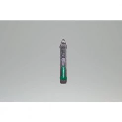 Non-Contact AC Voltage Detector with Adjustable Sensitive by Commercial Electric 11 Non-Contact AC Voltage Detector with Adjustable Sensitive by Commercial Electric -Eaton Sales commercial electric voltage tester ncvt 8908r a0 1000
