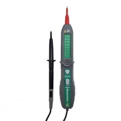 LED AC/DC Voltage Tester by Commercial Electric