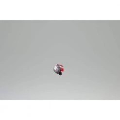 110-220-Volt AC/DC Voltage Tester by Commercial Electric 10 110-220-Volt AC/DC Voltage Tester by Commercial Electric -Eaton Sales commercial electric voltage tester vt 8900r 40 1000