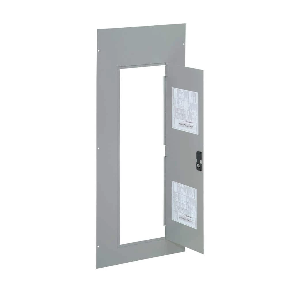 Type BR Indoor Surface Cover by Eaton 3 Type BR Indoor Surface Cover by Eaton