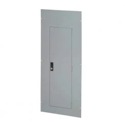 Type BR Indoor Surface Cover by Eaton 5 Type BR Indoor Surface Cover by Eaton -Eaton Sales eaton circuit breaker lockouts 3br42stny c3 1000