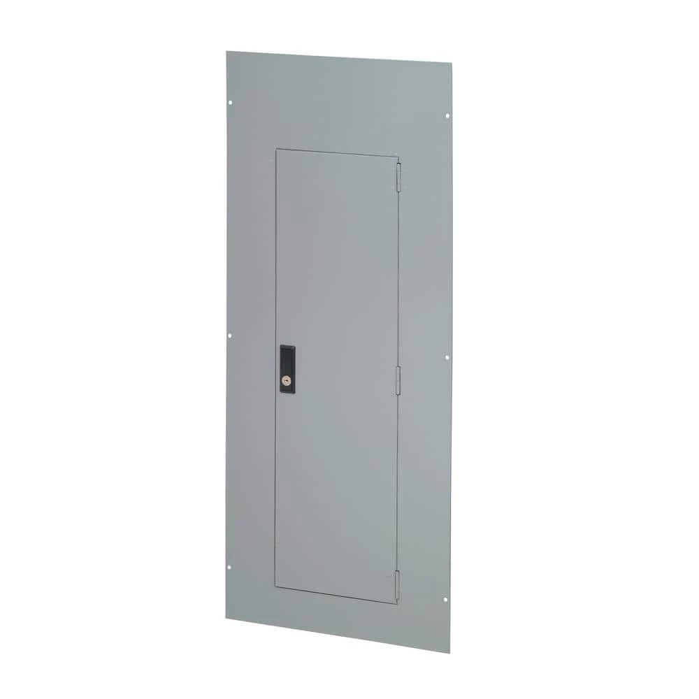 Type BR Indoor Surface Cover by Eaton 4 Type BR Indoor Surface Cover by Eaton - Image 2