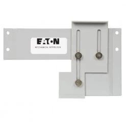 Generator Interlock Kit for Back Feed BR Load Centers by Eaton