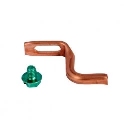 Eaton Sales 27 Bonding Strap with Screw for Use in Type BR and Type CH Loadcenters by Eaton