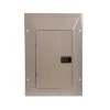 CH Surface Loadcenter Cover for Size C Loadcenters by Eaton -Eaton Sales eaton circuit breaker lockouts ch8cs 64 1000