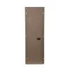 CH Combination Loadcenter Cover for Plug On Neutral Loadcenter by Eaton -Eaton Sales eaton circuit breaker lockouts ch8nf 64 1000