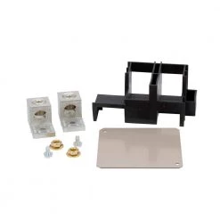 225 Amp CH Main Lug Kit for Load Center by Eaton
