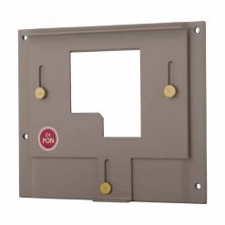 CH PON Mechanical Interlock Kits by Eaton -Eaton Sales eaton circuit breaker lockouts chpmikcsr 4f 1000