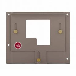 CH PON Mechanical Interlock Kits by Eaton