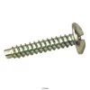 Load Center Cover Mounting Screws by Eaton -Eaton Sales eaton circuit breaker lockouts lccscs 64 1000