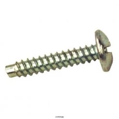 Load Center Cover Mounting Screws by Eaton