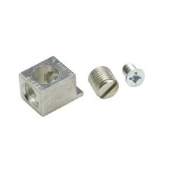 125 Amp Neutral Lug by Eaton