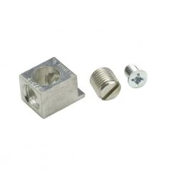 125 Amp Load Center Neutral Lug by Eaton