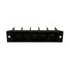 5-Circuit Terminal Block for Type CH Renovation Loadcenters by Eaton 2 5-Circuit Terminal Block for Type CH Renovation Loadcenters by Eaton -Eaton Sales eaton circuit breaker lockouts rn5tb 64 1000