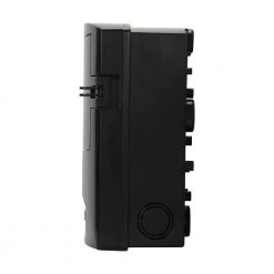 60 Amp 2-Pole NEMA 3R AC Disconnect by Eaton -Eaton Sales eaton disconnects ac222urnmp a2 1f 1000