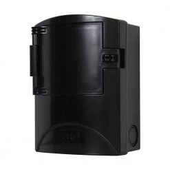 60 Amp 2-Pole NEMA 3R AC Disconnect by Eaton -Eaton Sales eaton disconnects ac222urnmp a2 40 1000