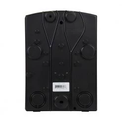 60 Amp 2-Pole NEMA 3R AC Disconnect by Eaton -Eaton Sales eaton disconnects ac222urnmp a2 66 1000