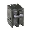 BR 125 Amp 2 Pole Circuit Breaker by Eaton -Eaton Sales eaton double pole breakers br2125 64 1000