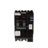 Smart Circuit Breaker 2-Pole 20 Amp 120-Volt/240-Volt 10 kA Interrupt Rating by Eaton 1 Smart Circuit Breaker 2-Pole 20 Amp 120-Volt/240-Volt 10 kA Interrupt Rating by Eaton -Eaton Sales eaton double pole breakers brem2020 64 1000