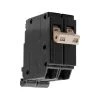 20 Amp Double-Pole Type CH Breaker by Eaton -Eaton Sales eaton double pole breakers ch220 64 1000