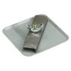 Large Hub Closure Plate - Metering Accessory by Eaton -Eaton Sales eaton electrical hubs arp00016chb 64 1000