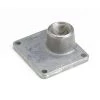 3/4 in. Conduit Hub by Eaton 1 3/4 in. Conduit Hub by Eaton -Eaton Sales eaton electrical hubs ds075h1cs 64 1000