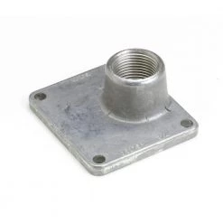 3/4 in. Conduit Hub by Eaton
