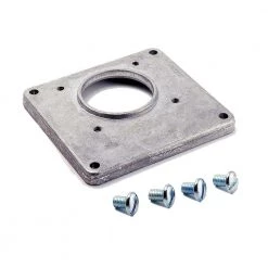 Hub Adapter Kit by Eaton