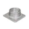 1-1/2 in. H Type Conduit Hub by Eaton -Eaton Sales eaton electrical hubs rh150p 64 1000