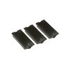 BR Type Circuit Breaker Filler Plates (3-Pack) by Eaton -Eaton Sales eaton filler plates brfpcs 64 1000