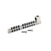 BR and CH 10 Terminal Plug-On Neutral Ground Bar with 2/0 Lug by Eaton -Eaton Sales eaton grounding bars gbkp1020cs 64 1000