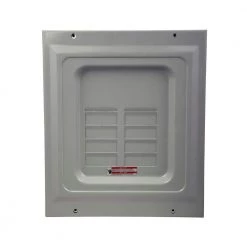 BR 125 Amp 8-Space 16-Circuit Indoor Main Lug Surface by Eaton -Eaton Sales eaton individual subpanels br816l125sp c3 1000