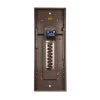 CH 200 Amp 32-Spaces 32-Circuits Indoor Main Breaker Surge Ready Loadcenter by Eaton 1 CH 200 Amp 32-Spaces 32-Circuits Indoor Main Breaker Surge Ready Loadcenter by Eaton -Eaton Sales eaton main breaker boxes chec32b200k 64 1000