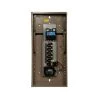 CH 100 Amp 24-Circuit Indoor Main Breaker Loadcenter with Surge Protection by Eaton -Eaton Sales eaton main breaker boxes chsur24b100e 64 1000