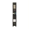 CH 20 Amp All in One AF/GF Plug-On-Neutral Breaker by Eaton -Eaton Sales eaton main breakers chfp120a1cs 64 1000