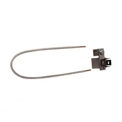 5th Jaw Kit - Metering Accessory by Eaton -Eaton Sales eaton retaining kits arp00035chj 40 1000