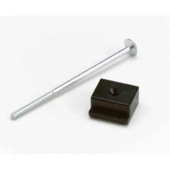 Type BR Hold Down Bolting Screw Kit by Eaton