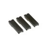 CH Filler Plates (3-Pack) by Eaton -Eaton Sales eaton retaining kits chfpcs 64 1000